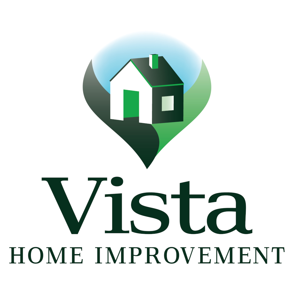 Home Improvement