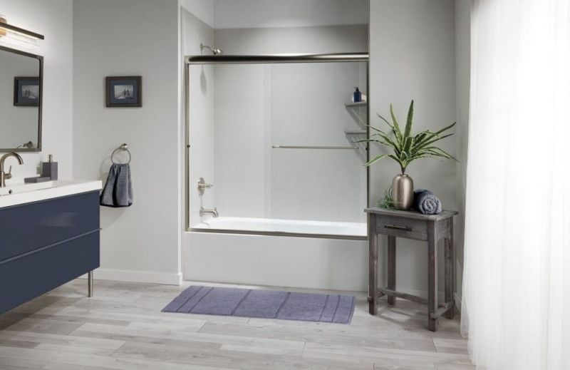 Enhanced Comfort and Functionality