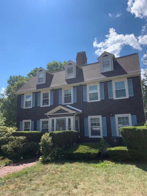 Professional Windows Installation