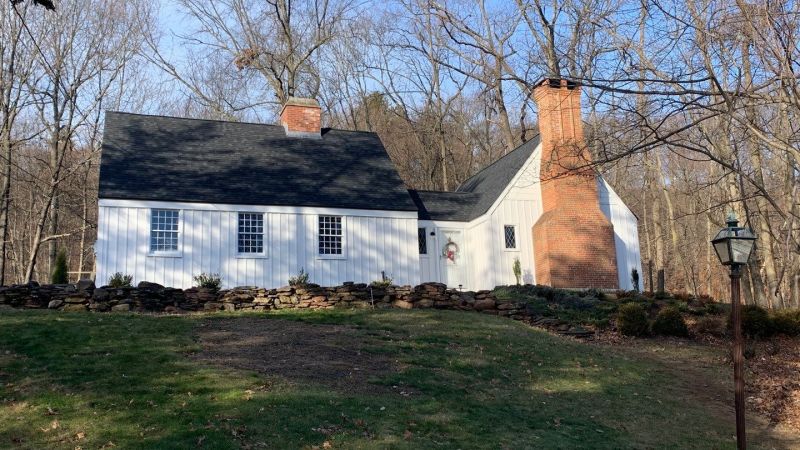 Professional Home Siding Replacement
